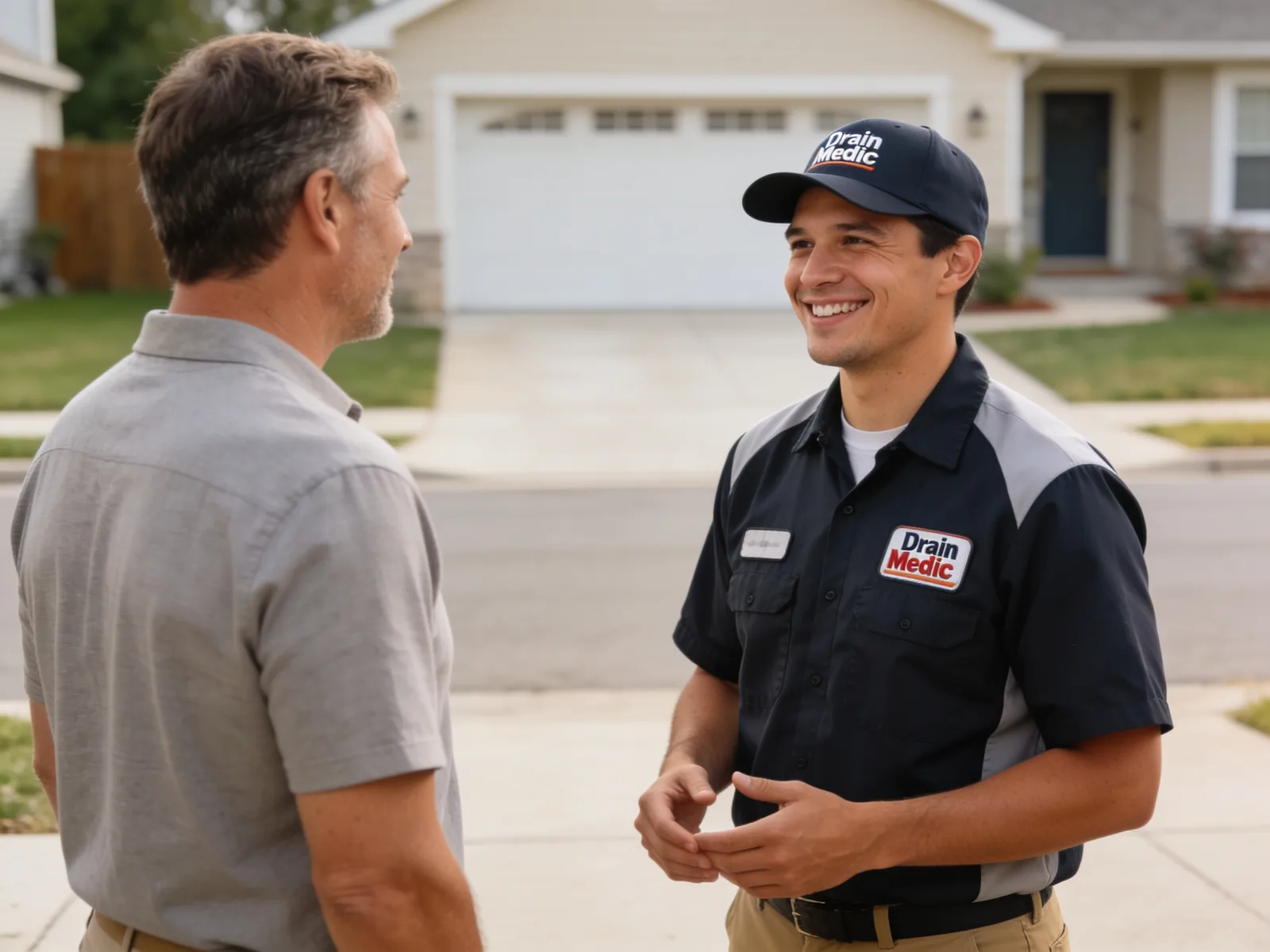 Garbage Disposal Repair Groveoak, AL FAQs